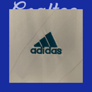 Camiseta Real Madrid 17/18 (Manga Larga Retro)