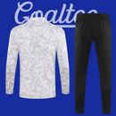 Chándal Real Madrid 24/25