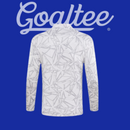 Chándal Real Madrid 24/25