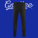 Chándal Real Madrid 24/25