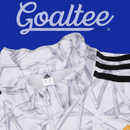 Chándal Real Madrid 24/25