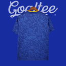 Camiseta Real Madrid 21/22 (Retro)