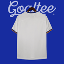 Camiseta Real Madrid 21/22 (Retro)