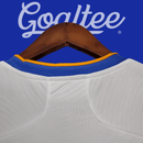 Camiseta Real Madrid 21/22 (Retro)