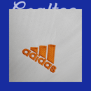 Camiseta Real Madrid 21/22 (Retro)