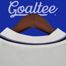 Camiseta Real Madrid 21/22 (Retro)