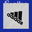 Camiseta Real Madrid 21/22 (Retro)