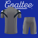 Conjunto Real Madrid 25/26 (Entrenamiento)