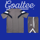 Conjunto Real Madrid 25/26 (Entrenamiento)