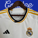 Camiseta Real Madrid 23/24 (Modelo Aficionado)