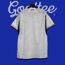 Camiseta Real Madrid 23/24 (Modelo Aficionado)