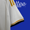 Camiseta Real Madrid 23/24 (Modelo Aficionado)