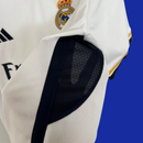 Camiseta Real Madrid 23/24 (Modelo Aficionado)