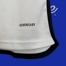 Camiseta Real Madrid 23/24 (Modelo Aficionado)