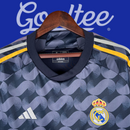 Camiseta Real Madrid 23/24 (Modelo Aficionado)