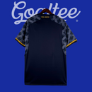 Camiseta Real Madrid 23/24 (Modelo Aficionado)