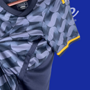 Camiseta Real Madrid 23/24 (Modelo Aficionado)