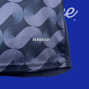 Camiseta Real Madrid 23/24 (Modelo Aficionado)