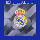Camiseta Real Madrid 23/24 (Modelo Aficionado)
