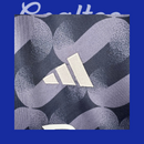 Camiseta Real Madrid 23/24 (Modelo Aficionado)