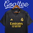 Camiseta Real Madrid 23/24 (Modelo Aficionado)