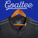 Camiseta Real Madrid 23/24 (Modelo Aficionado)