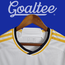 Camiseta Real Madrid 23/24 (Femenina)