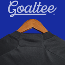 Camiseta Real Madrid 23/24 (Modelo Aficionado)