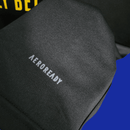 Camiseta Real Madrid 23/24 (Modelo Aficionado)