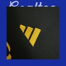 Camiseta Real Madrid 23/24 (Modelo Aficionado)