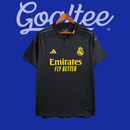 Camiseta Real Madrid 23/24 (Modelo Aficionado)