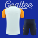 Conjunto Real Madrid 24/25 (Entrenamiento)