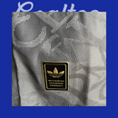 Camiseta Real Madrid 24/25 (Modelo Jugador)