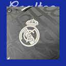 Camiseta Real Madrid 24/25 (Modelo Jugador)