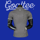 Camiseta Real Madrid 24/25 (Modelo Jugador)