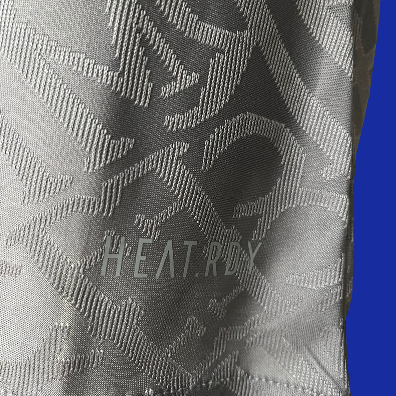 Camiseta Real Madrid 24/25 (Modelo Jugador)