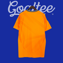 Camiseta Real Madrid 24/25 (Modelo Aficionado)