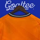 Camiseta Real Madrid 24/25 (Modelo Aficionado)