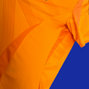 Camiseta Real Madrid 24/25 (Modelo Aficionado)