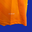 Camiseta Real Madrid 24/25 (Modelo Aficionado)