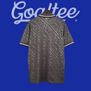 Camiseta Real Madrid 24/25 (Modelo Aficionado)