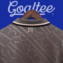 Camiseta Real Madrid 24/25 (Modelo Aficionado)