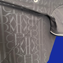 Camiseta Real Madrid 24/25 (Modelo Aficionado)