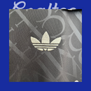 Camiseta Real Madrid 24/25 (Modelo Aficionado)