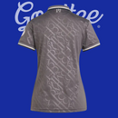 Camiseta Real Madrid 24/25 (Femenina)