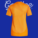 Camiseta Real Madrid 24/25 (Femenina)