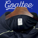 Pantalón Corto Real Madrid 25/26 (Modelo Aficionado Adultos)