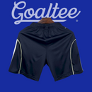 Pantalón Corto Real Madrid 25/26 (Modelo Aficionado Adultos)