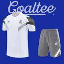 Conjunto Real Madrid 25/26 (Entrenamiento)