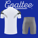 Conjunto Real Madrid 25/26 (Entrenamiento)